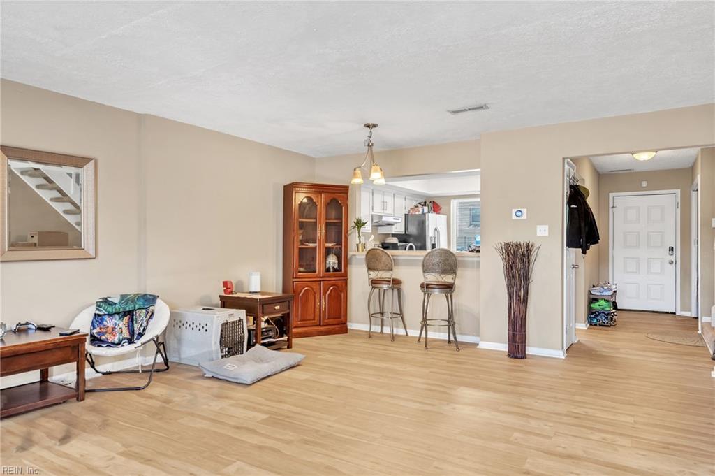 3606 Chimney Creek Dr Property Photo 16