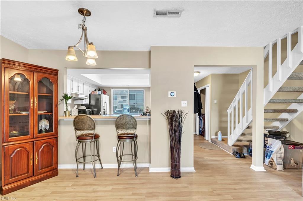 3606 Chimney Creek Dr Property Photo 17