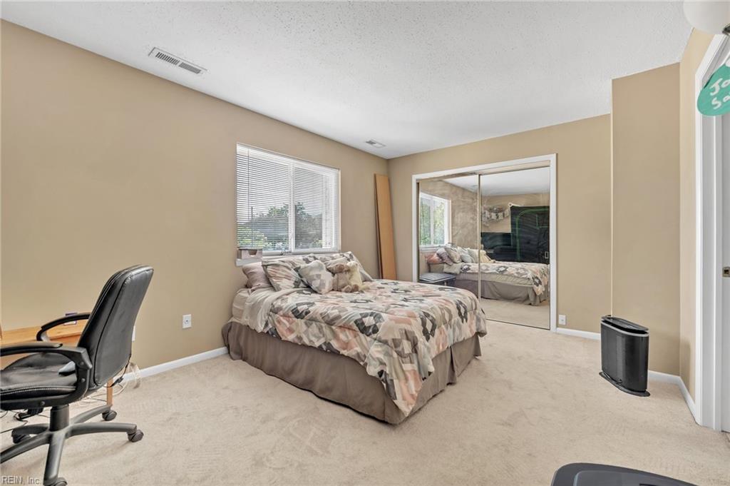 3606 Chimney Creek Dr Property Photo 18