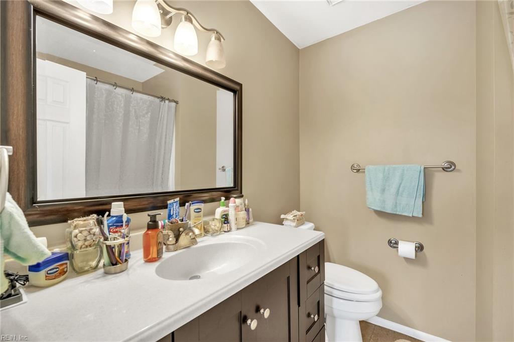 3606 Chimney Creek Dr Property Photo 19