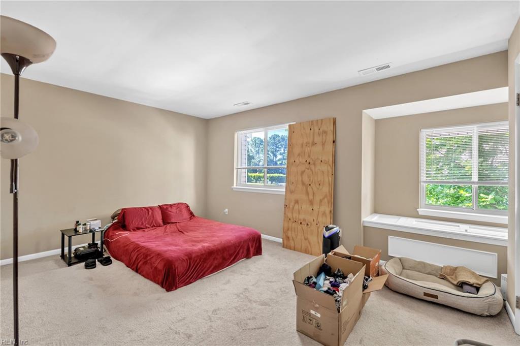 3606 Chimney Creek Dr Property Photo 20