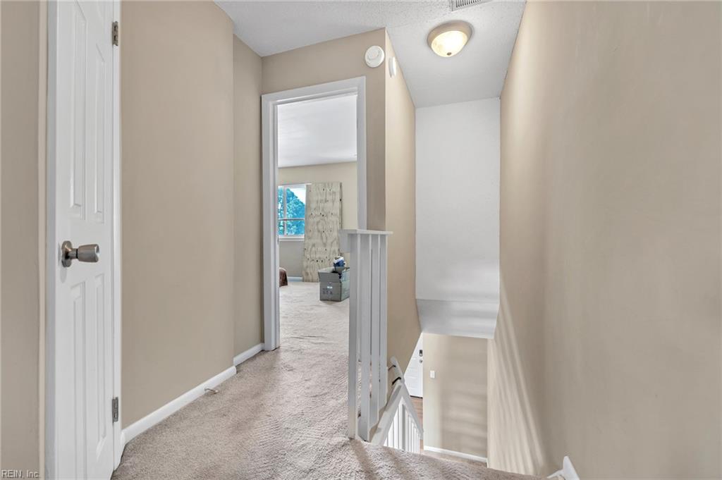 3606 Chimney Creek Dr Property Photo 21