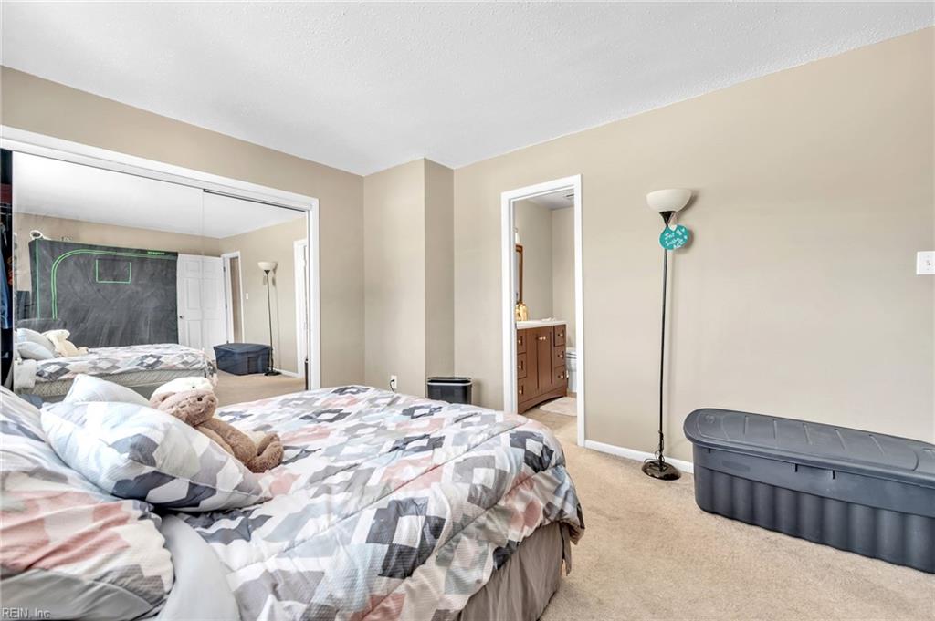 3606 Chimney Creek Dr Property Photo 22