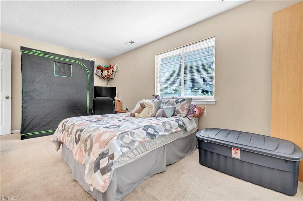 3606 Chimney Creek Dr Property Photo 23