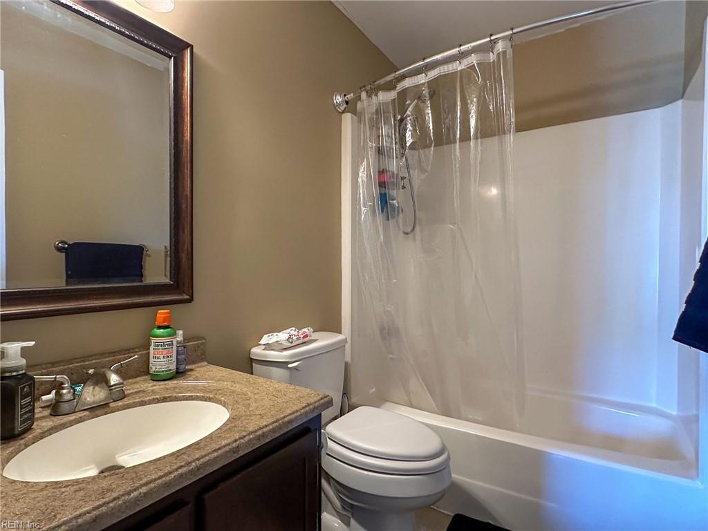 3606 Chimney Creek Dr Property Photo 25