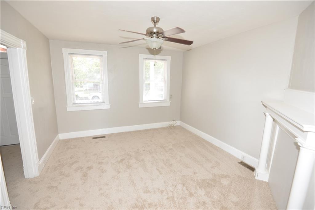 1700 Mcdaniel St Property Photo 14