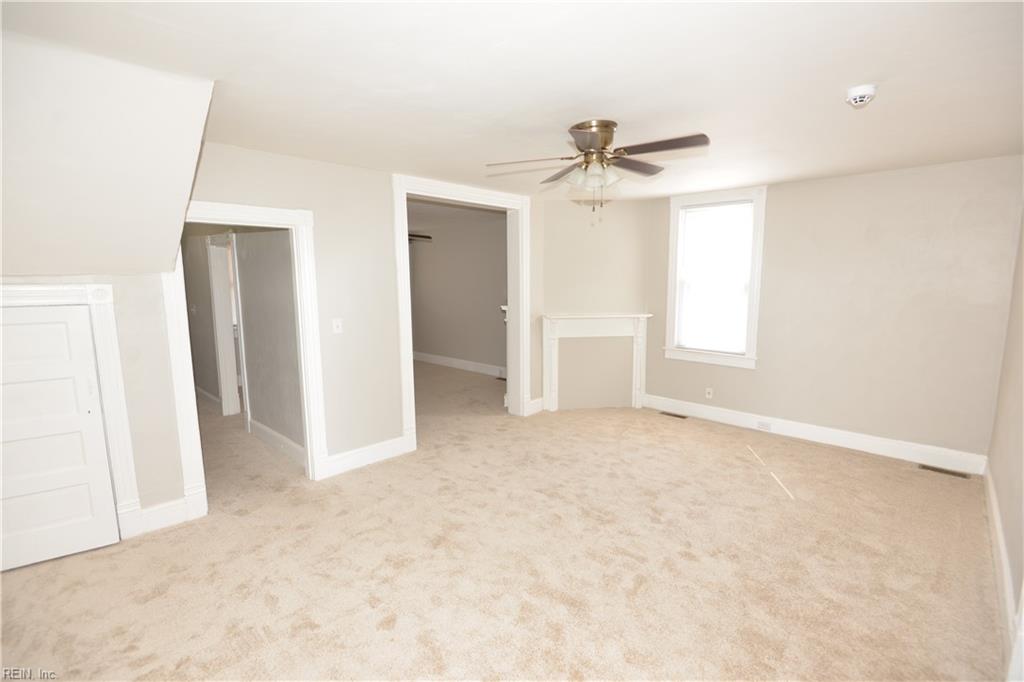 1700 Mcdaniel St Property Photo 15