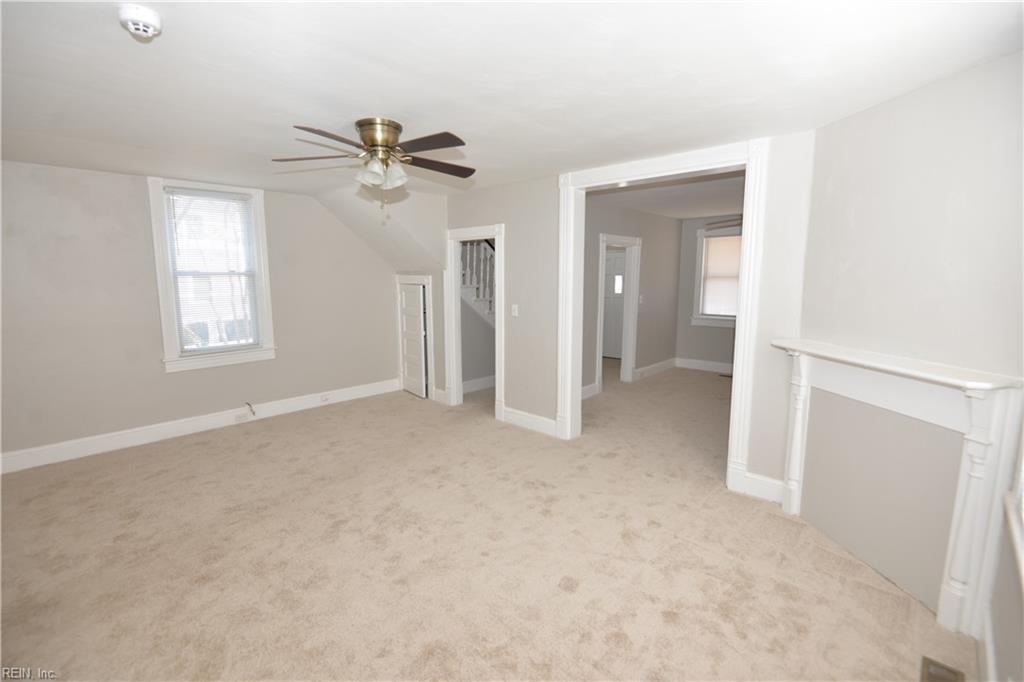 1700 Mcdaniel St Property Photo 17