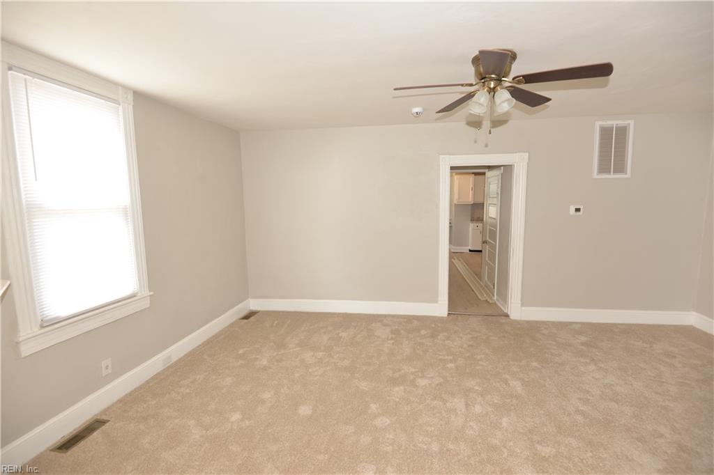 1700 Mcdaniel St Property Photo 19