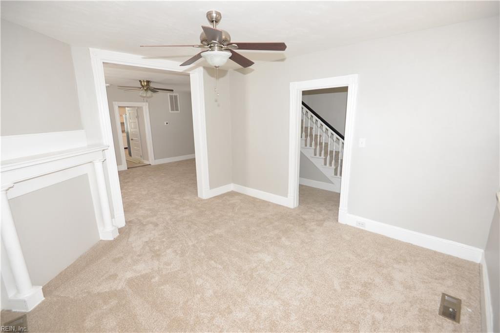1700 Mcdaniel St Property Photo 20
