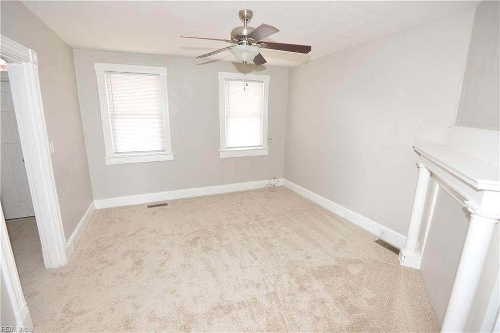 1700 Mcdaniel St Property Photo 21