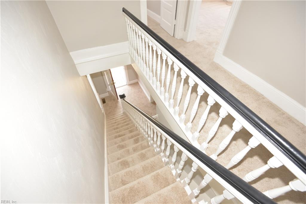 1700 Mcdaniel St Property Photo 22