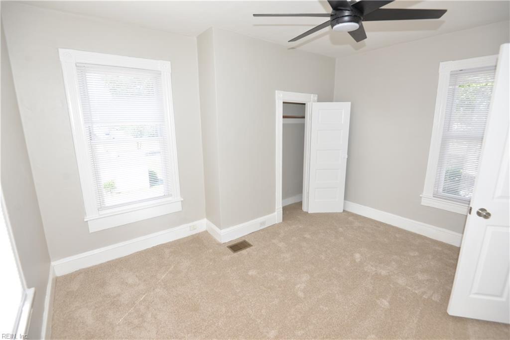 1700 Mcdaniel St Property Photo 23