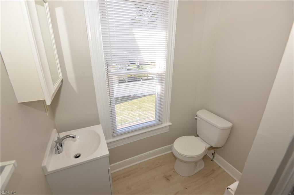 1700 Mcdaniel St Property Photo 25