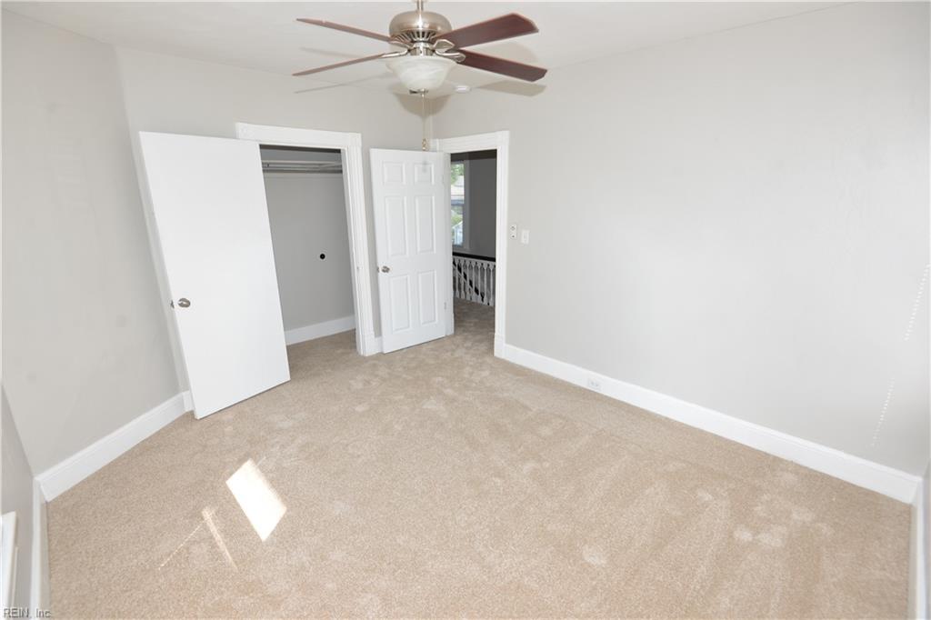 1700 Mcdaniel St Property Photo 26