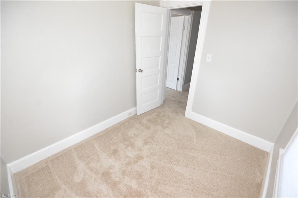 1700 Mcdaniel St Property Photo 27