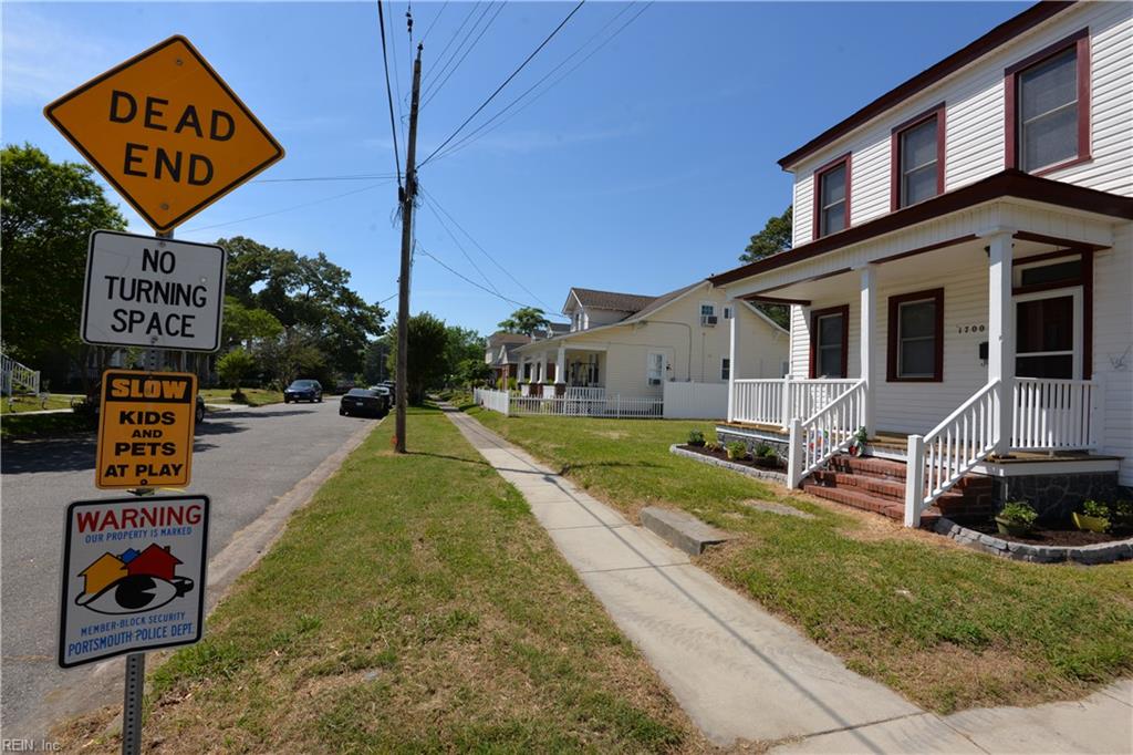 1700 Mcdaniel St Property Photo 29
