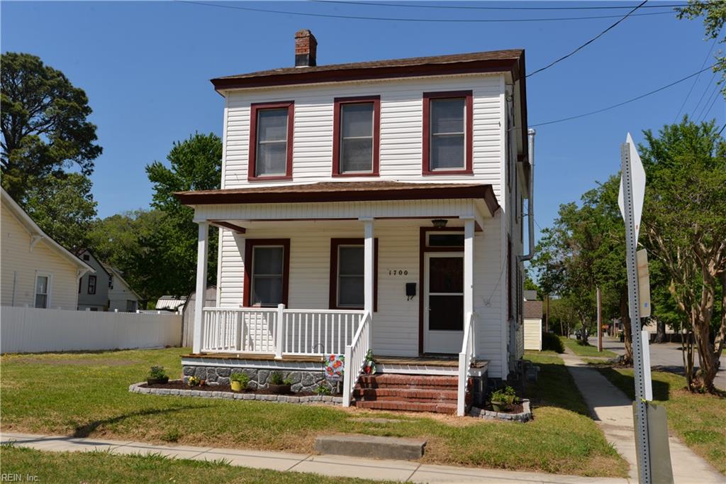 1700 Mcdaniel St Property Photo 30
