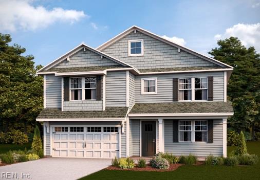 5128 Duxbury Rd Property Photo 1