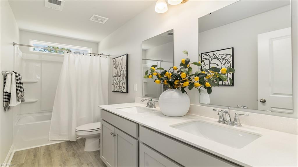 5128 Duxbury Rd Property Photo 13