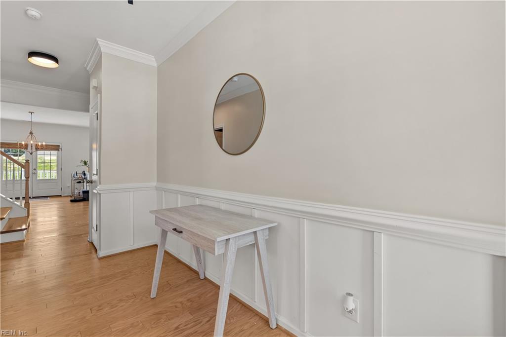 111 Brookside Ln Property Photo 20