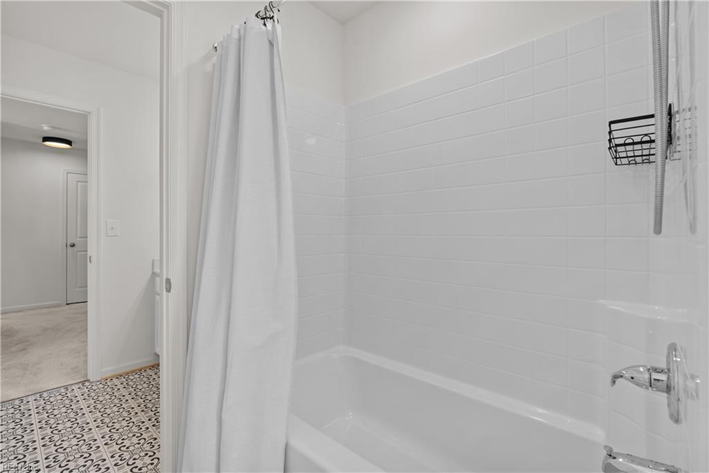111 Brookside Ln Property Photo 28