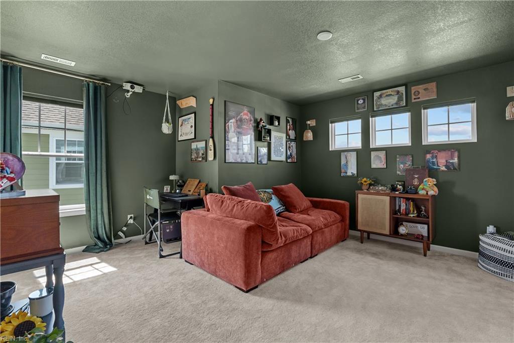 111 Brookside Ln Property Photo 32