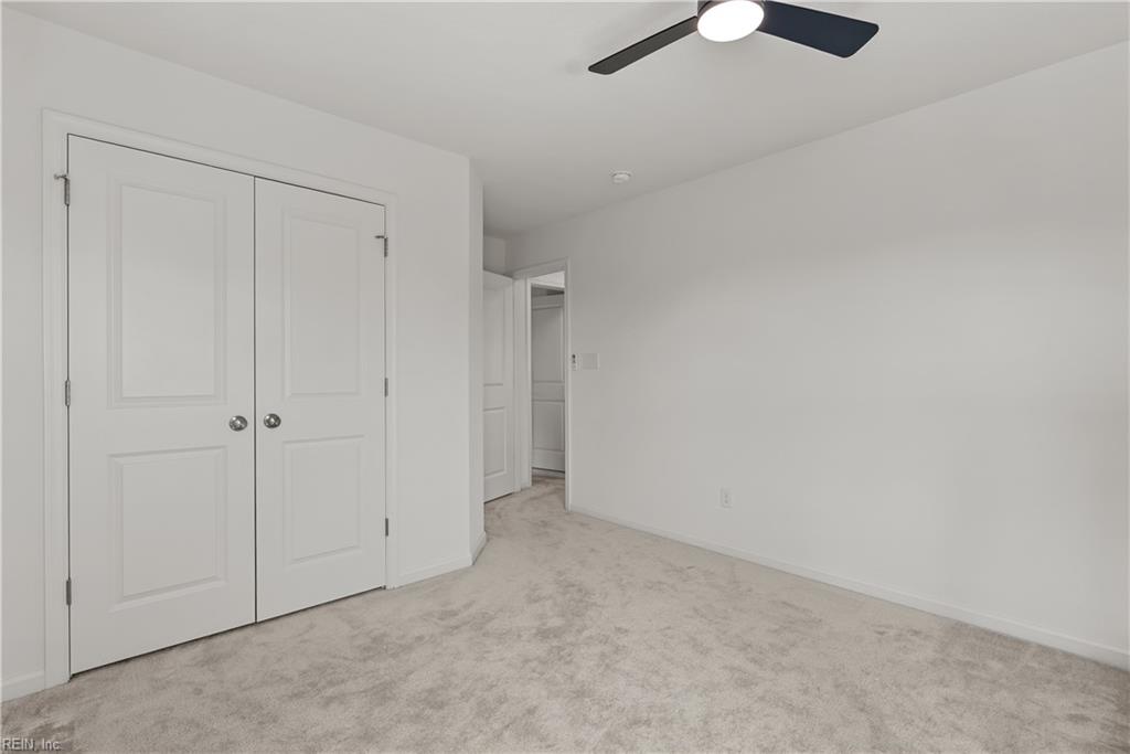 111 Brookside Ln Property Photo 36