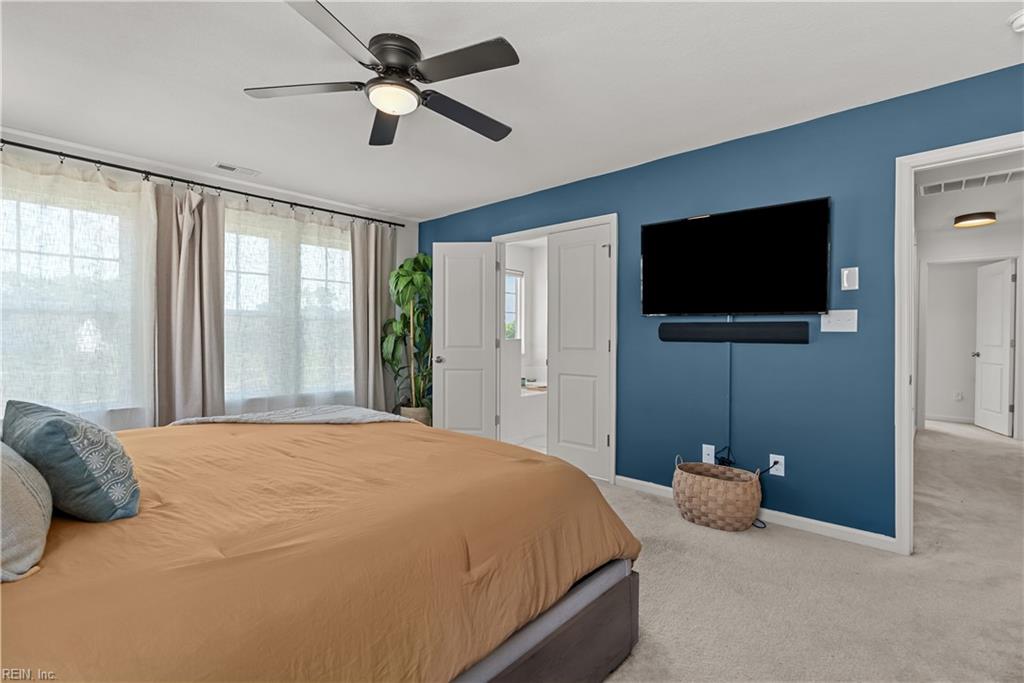 111 Brookside Ln Property Photo 38
