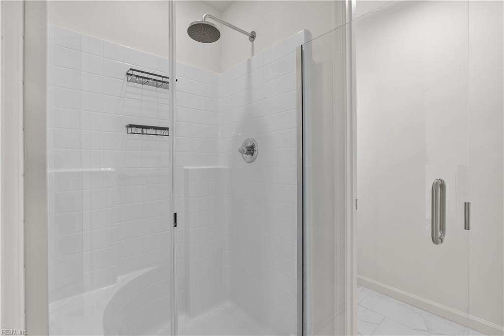 111 Brookside Ln Property Photo 44