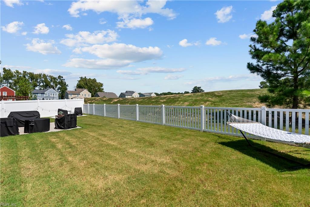 111 Brookside Ln Property Photo 48