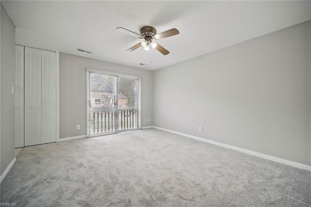 1361 Glyndon Dr Property Photo 3