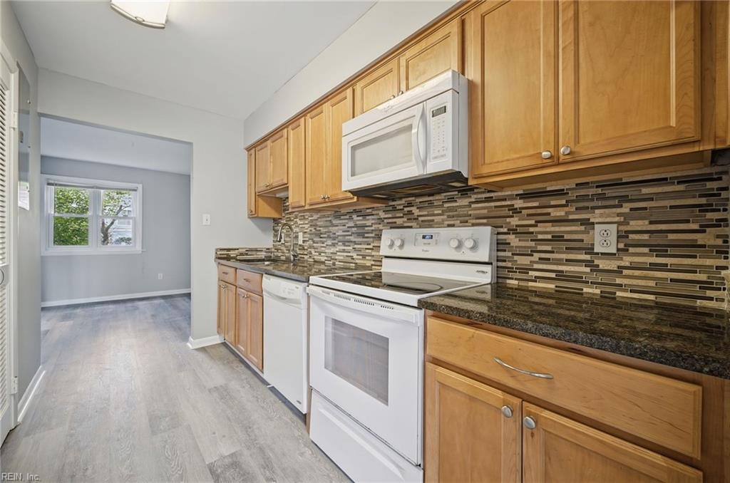 1361 Glyndon Dr Property Photo 13