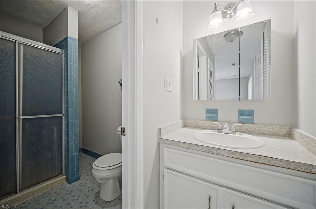 1361 Glyndon Dr Property Photo 20