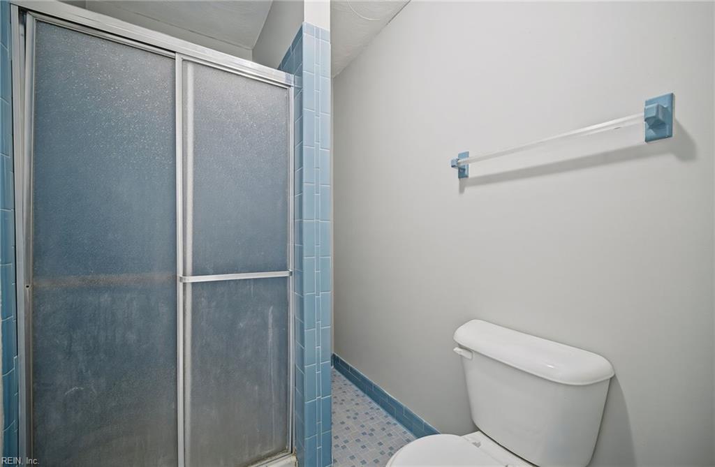 1361 Glyndon Dr Property Photo 21