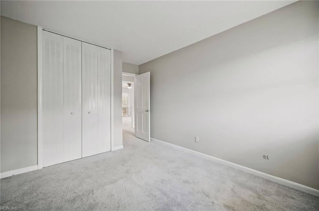 1361 Glyndon Dr Property Photo 24