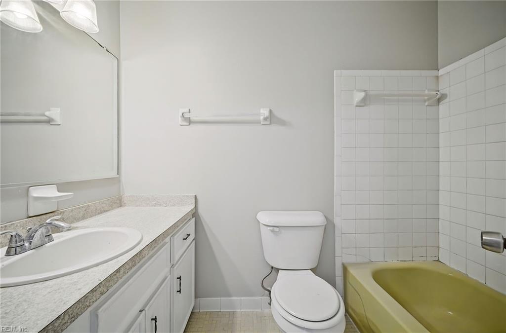 1361 Glyndon Dr Property Photo 25