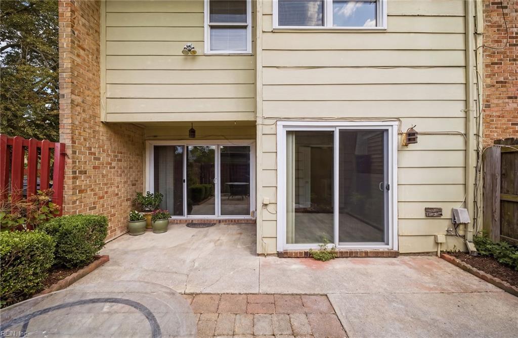 1361 Glyndon Dr Property Photo 27
