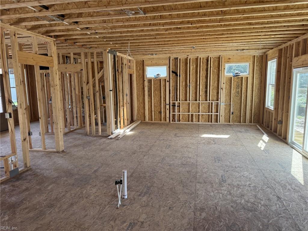 6266 Kellys Pl Property Photo 5