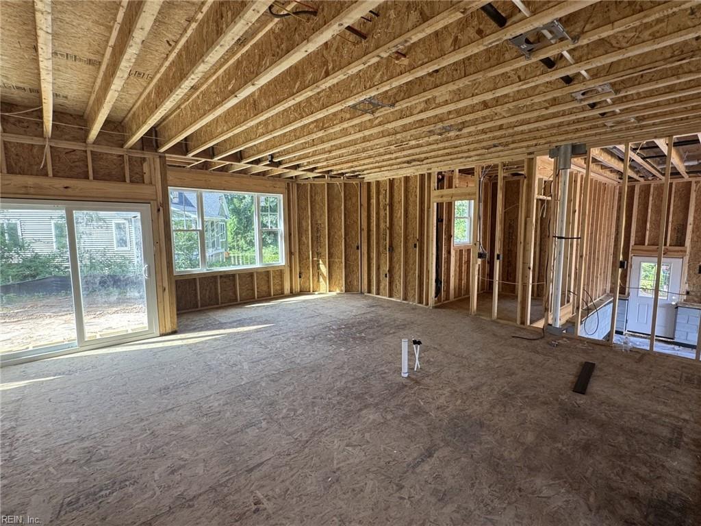 6266 Kellys Pl Property Photo 6