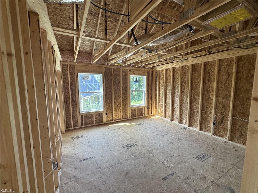 6266 Kellys Pl Property Photo 8