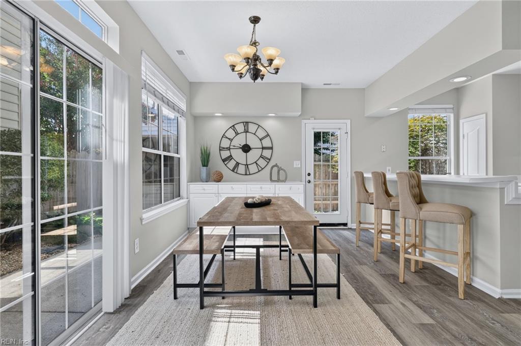 1833 Staple Inn Dr Property Photo 8