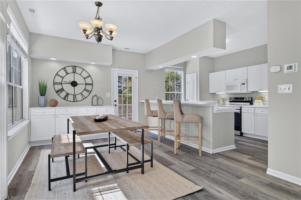 1833 Staple Inn Dr Property Photo 13