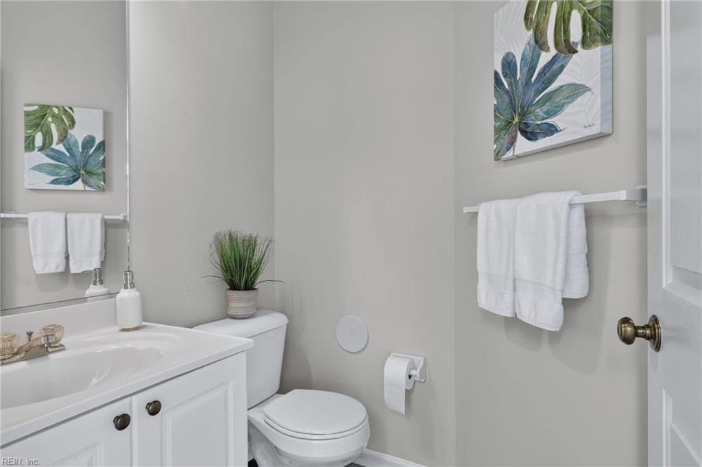 1833 Staple Inn Dr Property Photo 16
