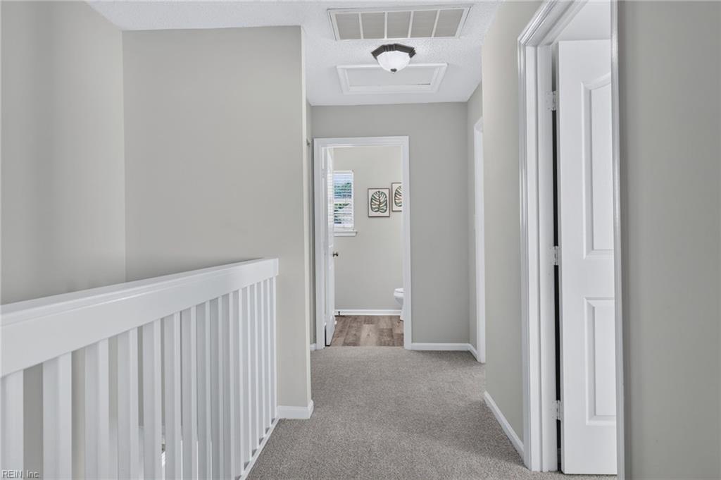 1833 Staple Inn Dr Property Photo 17