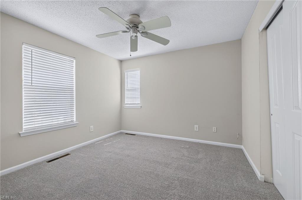 1833 Staple Inn Dr Property Photo 19
