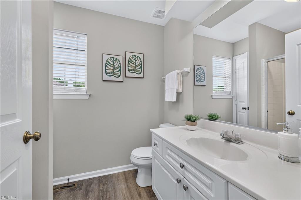 1833 Staple Inn Dr Property Photo 20
