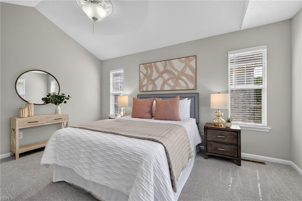 1833 Staple Inn Dr Property Photo 22
