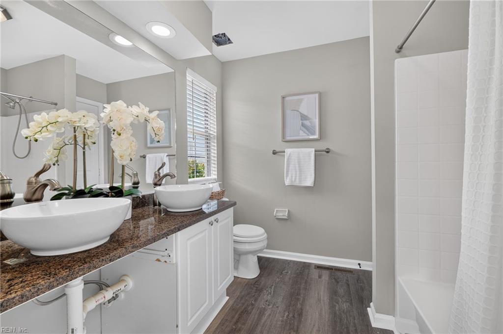 1833 Staple Inn Dr Property Photo 23