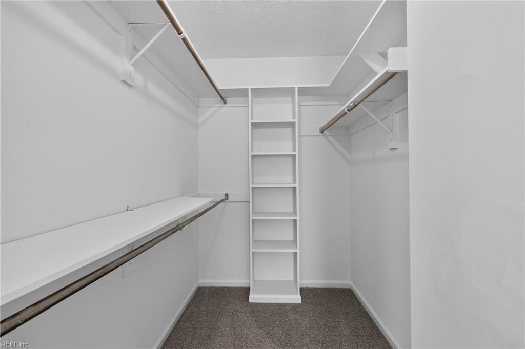 1833 Staple Inn Dr Property Photo 24